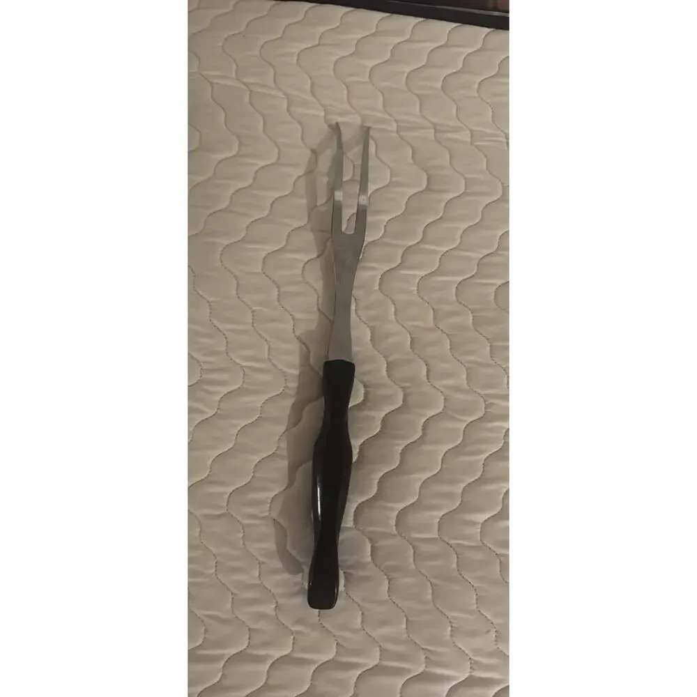 N/A durable stainless